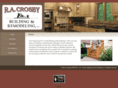 racrosbybuilding.com