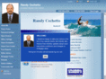randycechetto.com