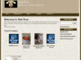 realroar.net