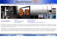 realvision-3d.com