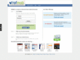 refmob.com