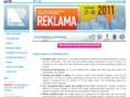 reklama-expo.com