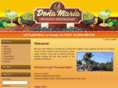 restaurantdonamaria.com