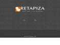 retapiza.com