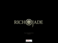richjade.com