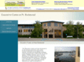 richmondexecutivecentre.com