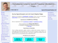 rigbys.net
