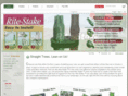 ritestake.com
