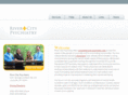 rivercitypsychiatry.com