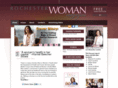 rochesterwomanmag.com