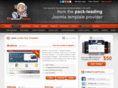 rocket-theme.com