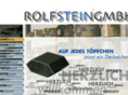 rolfstein.com