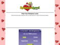 romancelevel.com