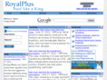royalplus.net