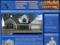 rsfoffl.com