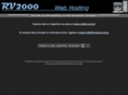rv2000host.com