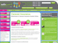 safeguarduk.co.uk
