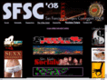 sanfranciscocouplesconvention.com