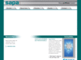 sapa-profiles.fr