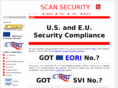 scansecurity.com