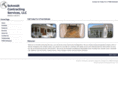 schmidtcontracting.net