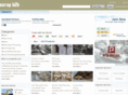 scrapb2b.com