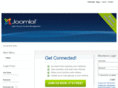 scribblepet.com