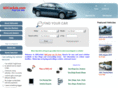 sdcarads.com
