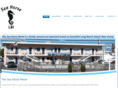 seahorsemotels.com