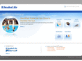 sealedairsolar.com