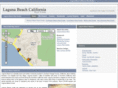 searchonlagunabeach.com