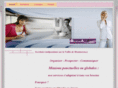 secretvallee.com