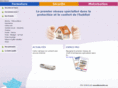 securiste.com