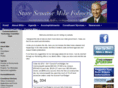 senatorfolmer.com