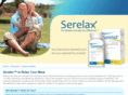 serelaxreview.com