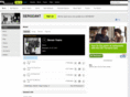 sergeantthemusic.com