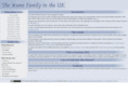 seume.net