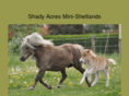 shadyacres.dk