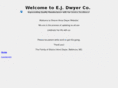 sharonannedwyer.com