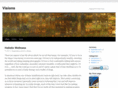 shawnpthomas.com