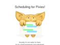 shiftyapp.com