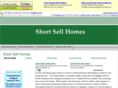 shortsellhomes.com