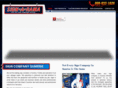 signcompanysunrise.com