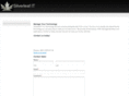 silverleafit.com