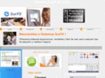 sistemasurfx.com