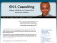 snlconsulting.net