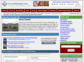 snohomishcountywa.com