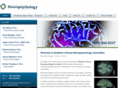 soaznp.com