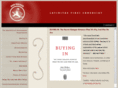 sobbingman.com
