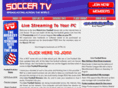 soccer-tv.us